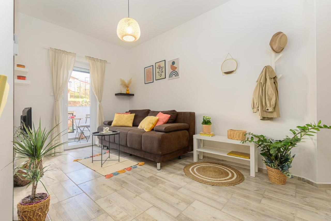 Apartment Easy Медулин Екстер'єр фото