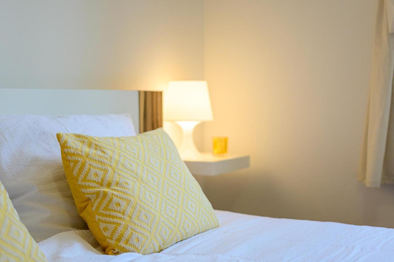 Apartment Easy Медулин Екстер'єр фото